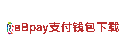 yaxin333cnm-专业机械企业，为您提供全面的解决方案